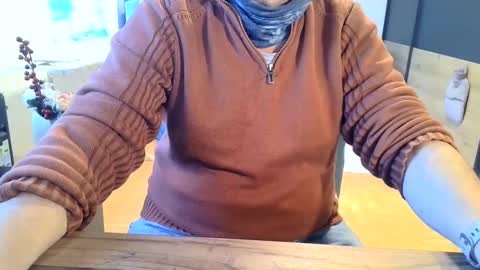 rolandloser1000 online show from 01.21.25