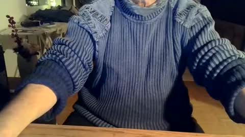 rolandloser1000 online show from 01.28.25