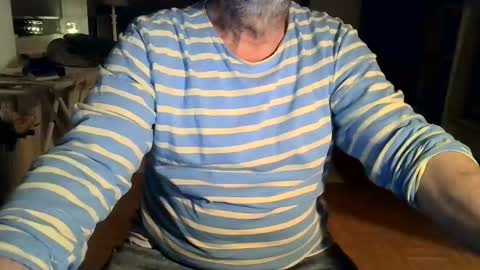 rolandloser1000 online show from 01.29.25