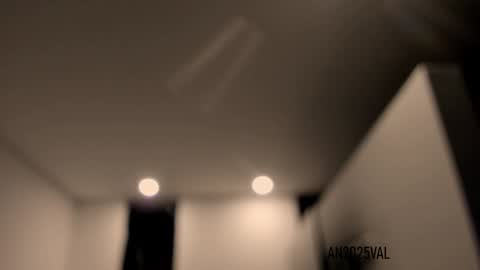 Valery Roldans online show from 01.04.25