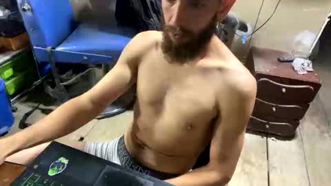 Dom online show from 09.17.25