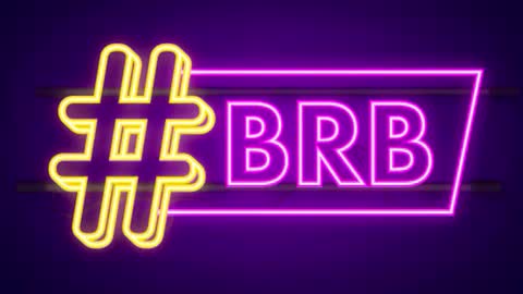 rolling_05 online show from 11.28.25