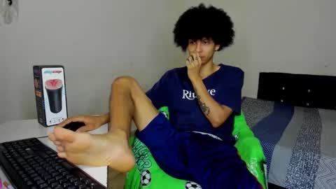 rolling_05 online show from 11.28.25