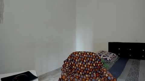 rolling_05 online show from 12.02.25