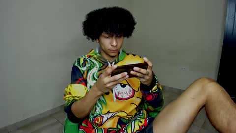 rolling_05 online show from 01.11.26