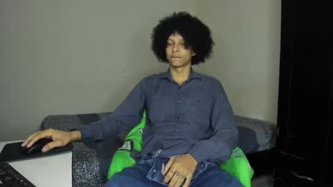 rolling_05 online show from 02.02.26