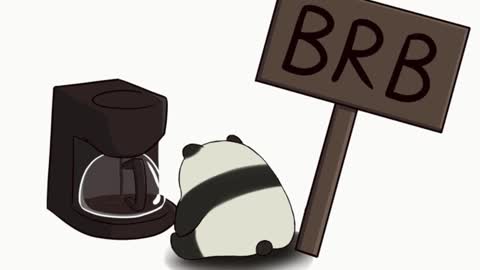 rolling_05 online show from 02.10.26