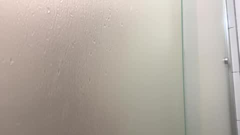 rollingatone1 online show from 11.26.25