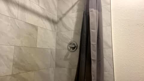 rollingatone1 online show from 03.07.26