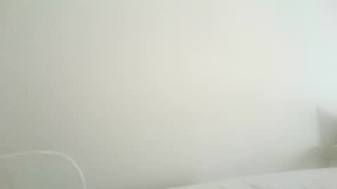 rollinghard90 online show from 09.28.25