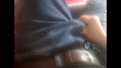 rollino83 online show from 10.20.25