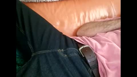 rollino83 online show from 10.28.25