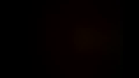 rollino83 online show from 11.05.25