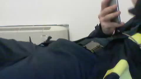 rollino83 online show from 04.22.26