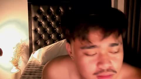 Snapshot of rollsroycexx chatting on 01.07.26 ROYCE online show from 01.07.26