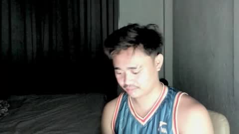 Snapshot of rollsroycexx chatting on 02.10.26 ROYCE online show from 02.10.26