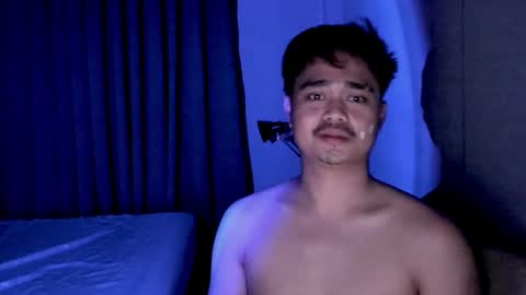 Snapshot of rollsroycexx chatting on 02.22.26 ROYCE online show from 02.22.26