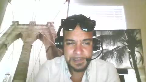 rollthemtits online show from 04.27.26