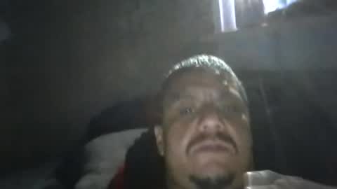 Snapshot of rollycuh chatting on 08.07.26 rollycuh online show from 08.07.26
