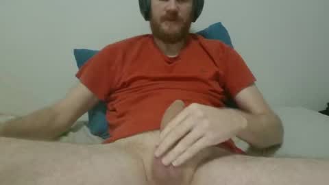 rologoon online show from 08.09.26