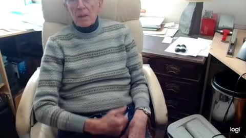 rolydawe online show from 03.17.26