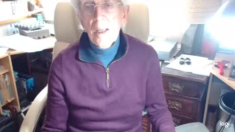 rolydawe online show from 04.17.26