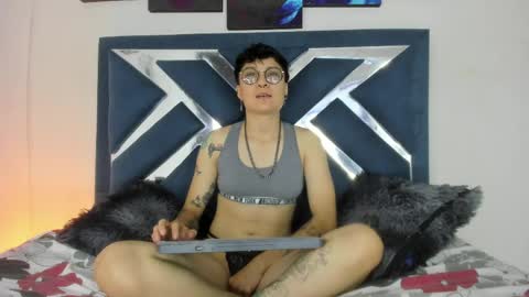 roma_bloman online show from 04.20.26