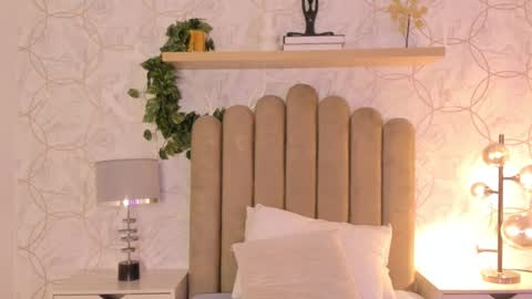   online show from 12.11.24