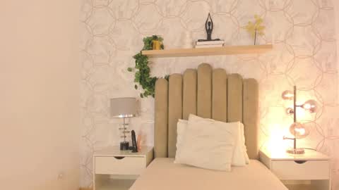   online show from 12.20.24