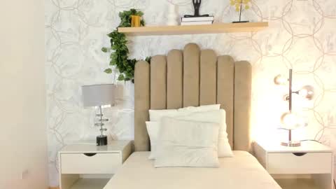   online show from 12.29.24