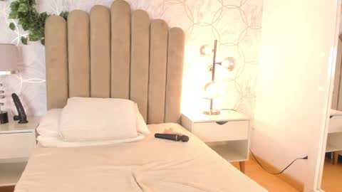   online show from 12.30.24