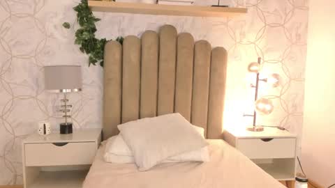   online show from 12.31.24