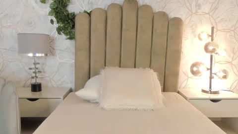   online show from 01.16.25