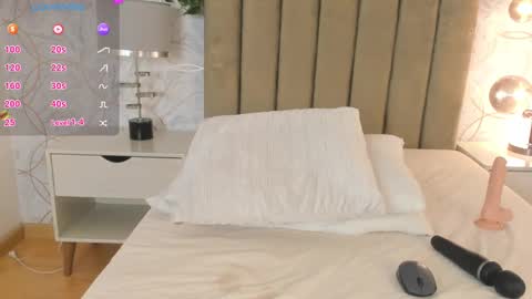   online show from 01.21.25