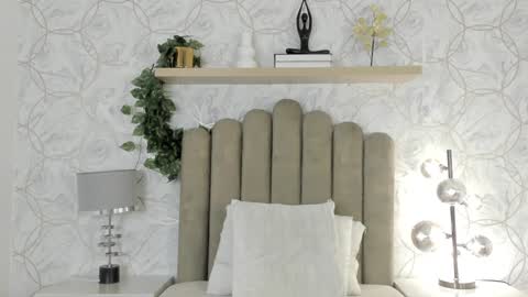   online show from 01.29.25