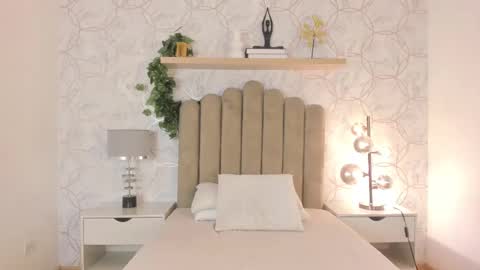   online show from 02.19.25