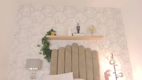   online show from 02.19.25