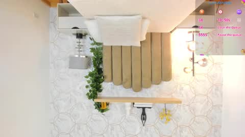   online show from 02.21.25