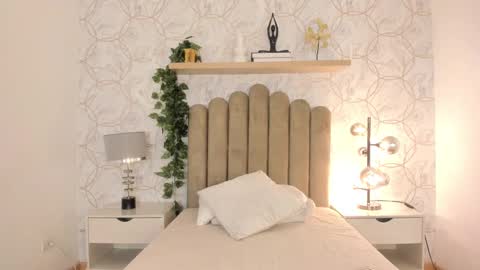   online show from 02.24.25