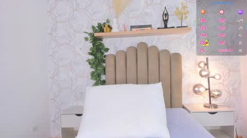   online show from 09.09.25