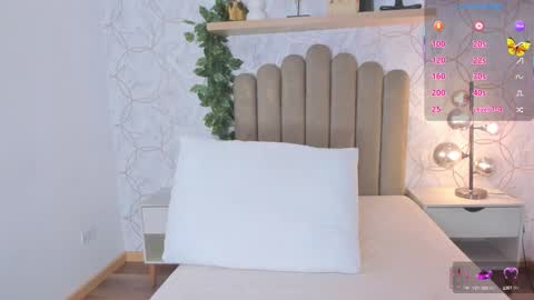   online show from 09.21.25