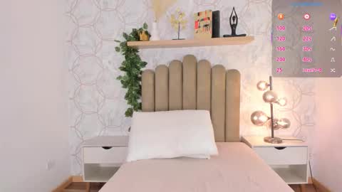   online show from 09.24.25