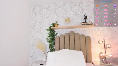   online show from 10.24.25