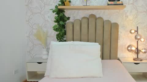   online show from 10.29.25