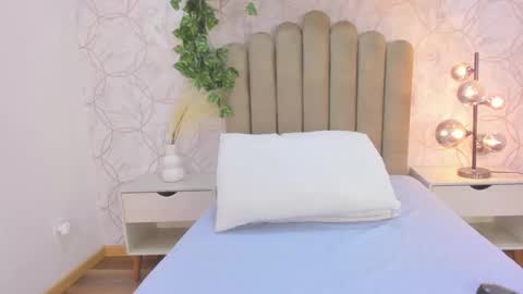   online show from 11.20.25