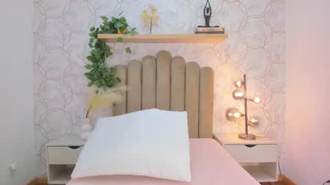   online show from 11.26.25