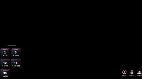 Snapshot of roma_san chatting on 03.01.25 Roma online show from 03.01.25