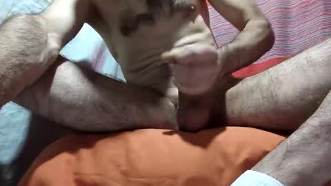 Roma online show from 09.18.25