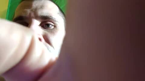 Roma online show from 11.11.25