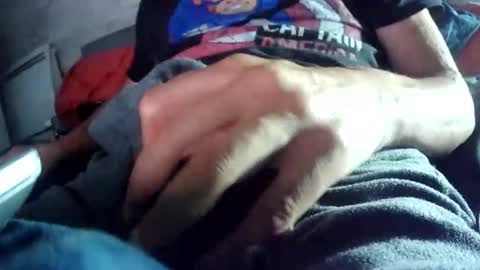 romain online show from 04.29.26